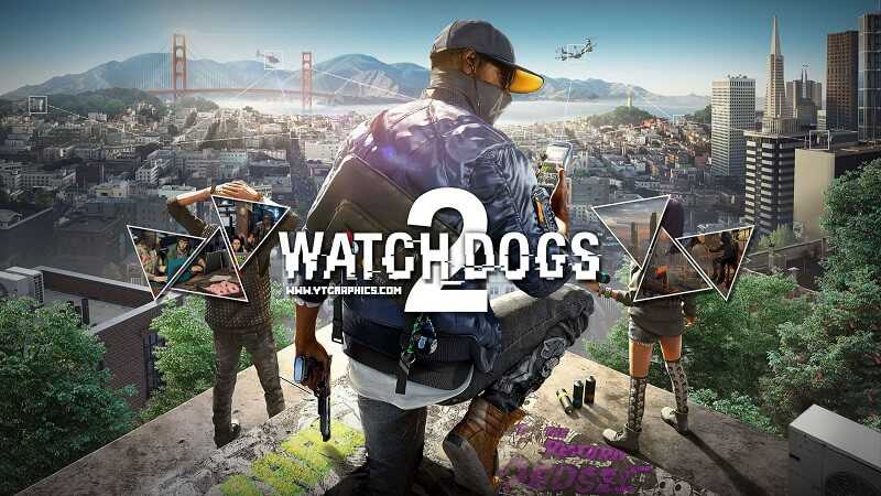 WatchDog2-compressed