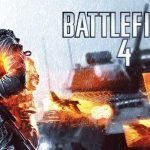 battlefield-4-compressed