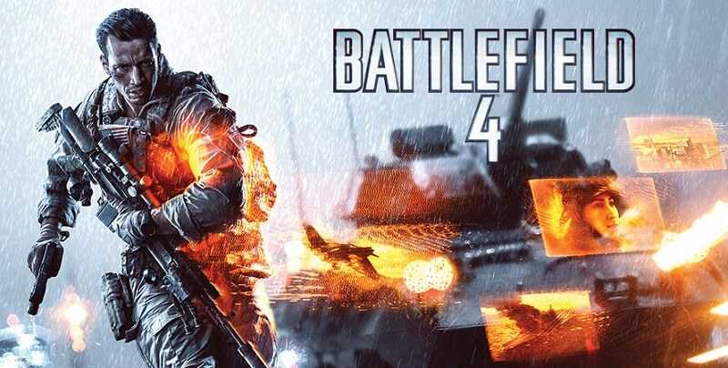 battlefield-4-compressed