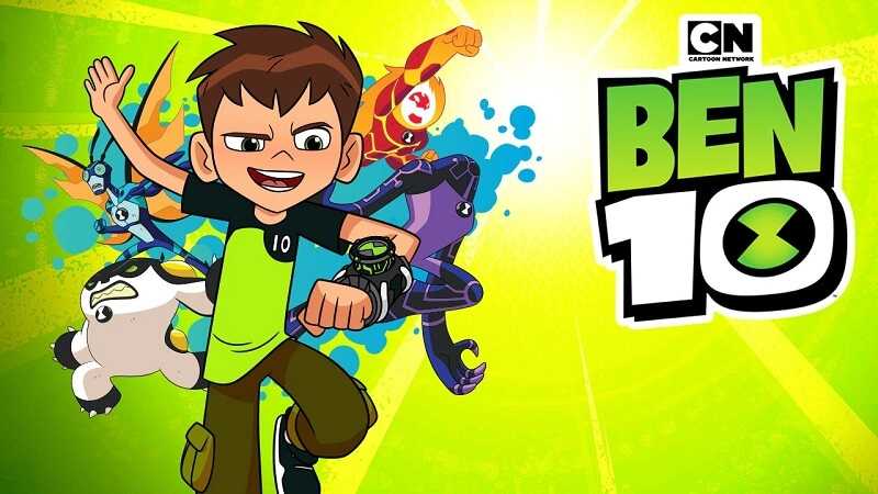 ben10-compressed