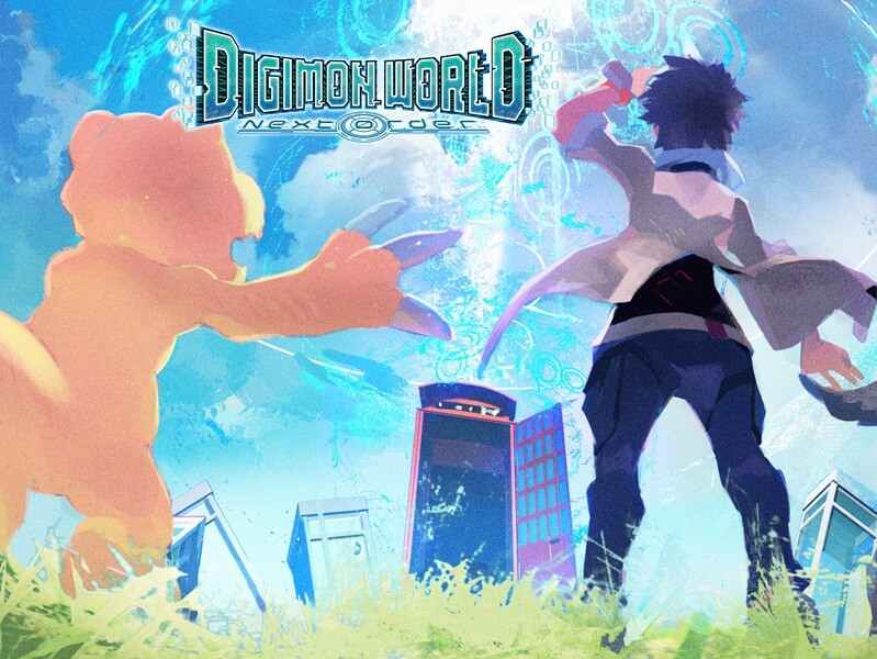 digimon-world-next-order-compressed