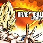 dragonball-xenoverse-compressed