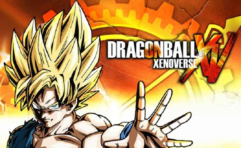 dragonball-xenoverse-compressed