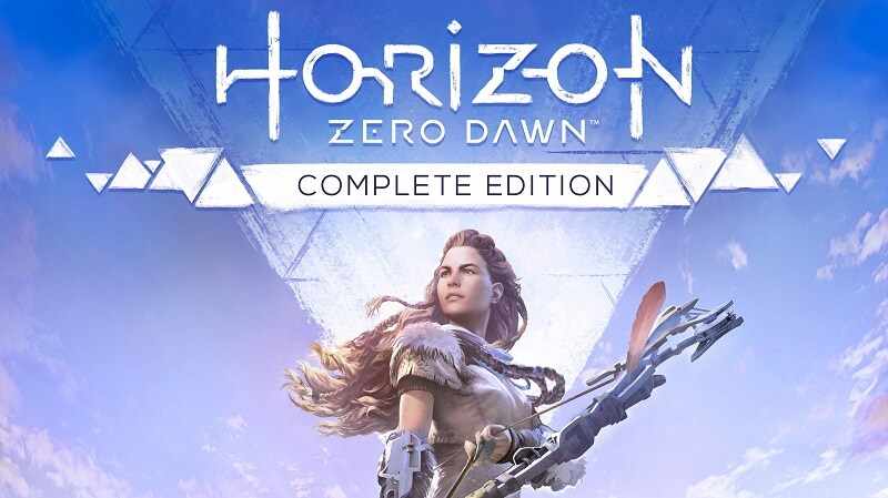 horizon-zero-dawn-complete-edition-compressed