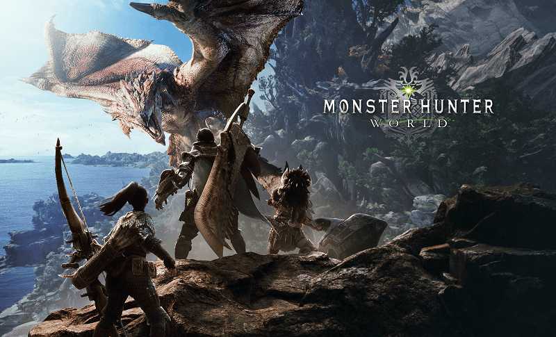 monster-hunter-world-compressed