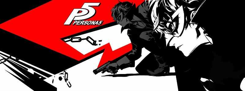 persona-5-compressed