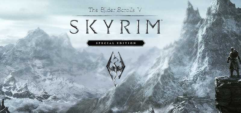 skyrim-special-edition-compressed