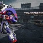 transformers-rise-of-the-dark-spark-compressed