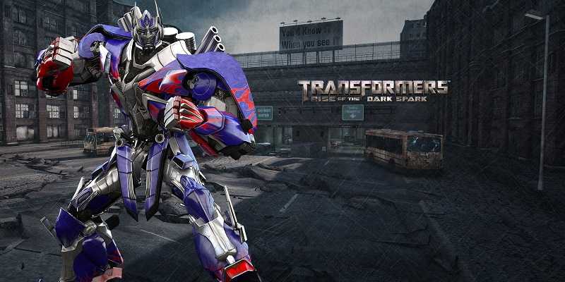 transformers-rise-of-the-dark-spark-compressed