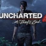 uncharted-4-a-thiefs-end-compressed