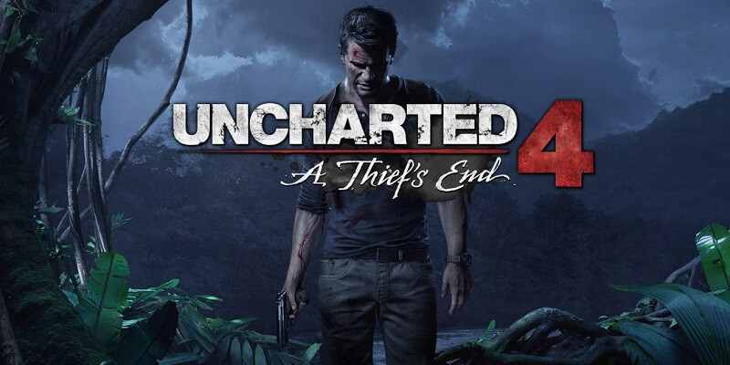 uncharted-4-a-thiefs-end-compressed