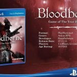 Bloodborne-GOTY-compressed