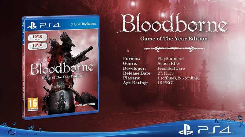 Bloodborne-GOTY-compressed