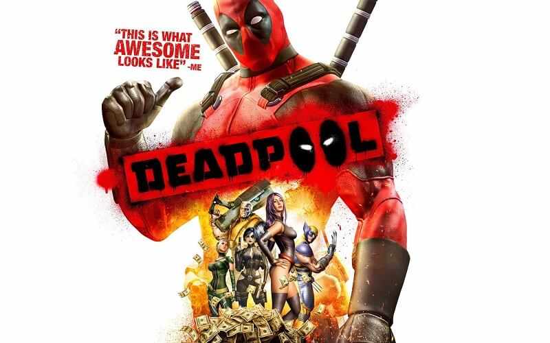 Deadpool-compressed