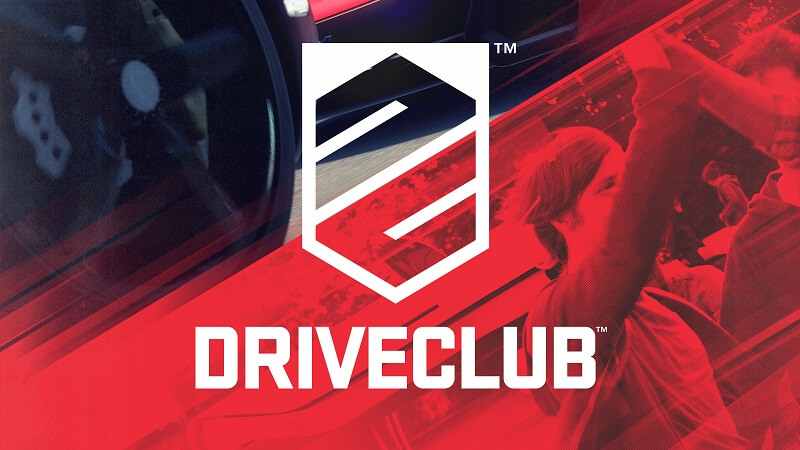 DriveClub-compressed