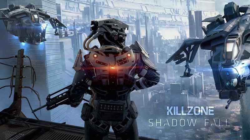 KillzoneShadowfall-compressed