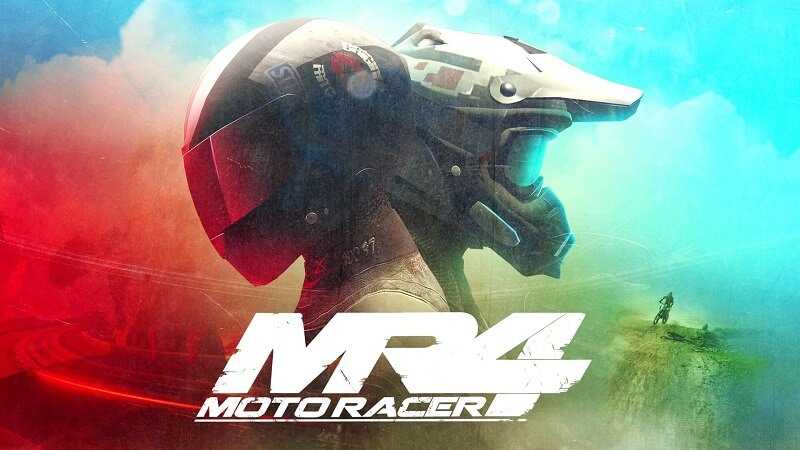 MotoRacer4-compressed