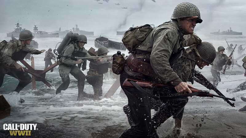 callofdutyww2-compressed