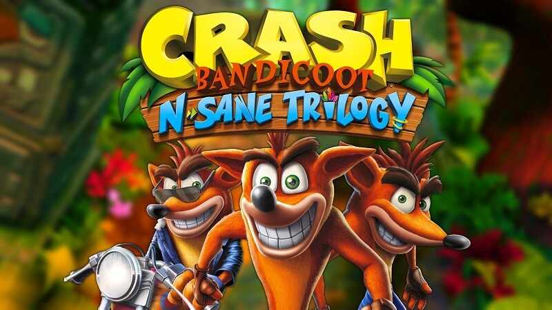 crash-bandicoot-n-compressed