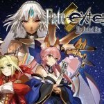 fate-extella-the-umbral-star-compressed