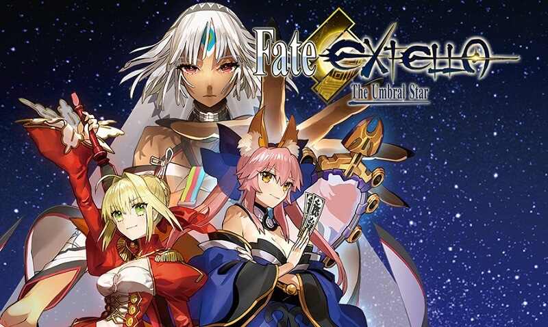fate-extella-the-umbral-star-compressed