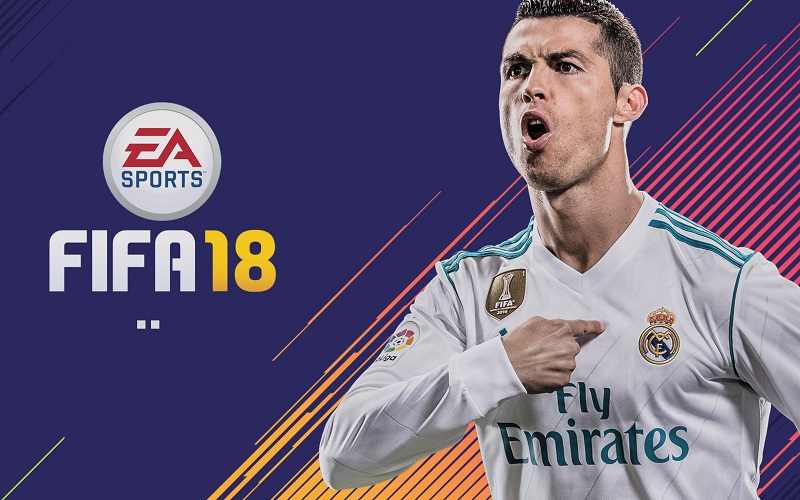 fifa18-compressed