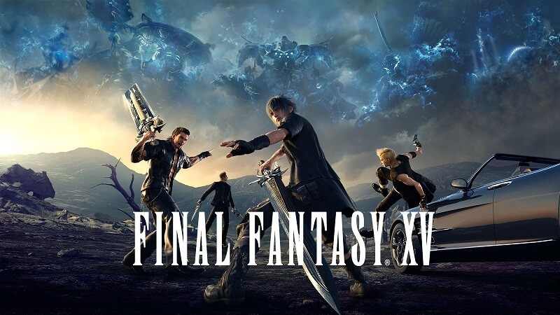 final-fantasy-xv-compressed