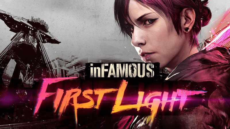 infamous-first-light-listing-compressed