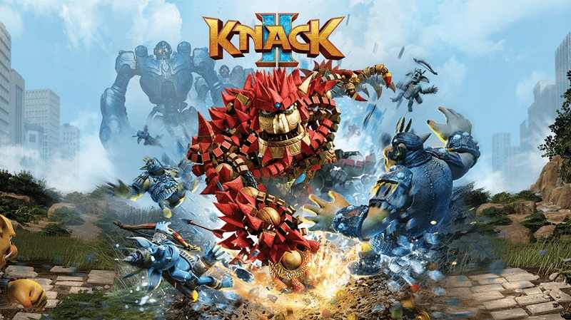 knack-2-compressed