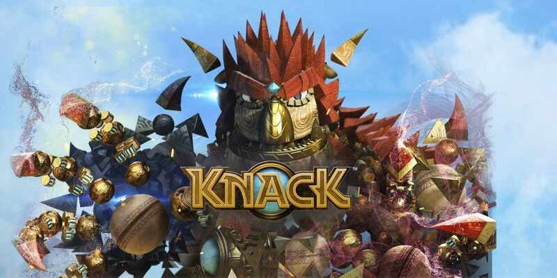 knack-compressed