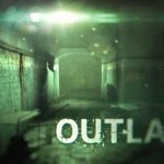 outlast-compressed