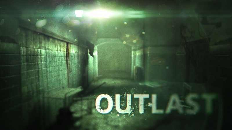 outlast-compressed