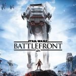 star-wars-battlefront-compressed