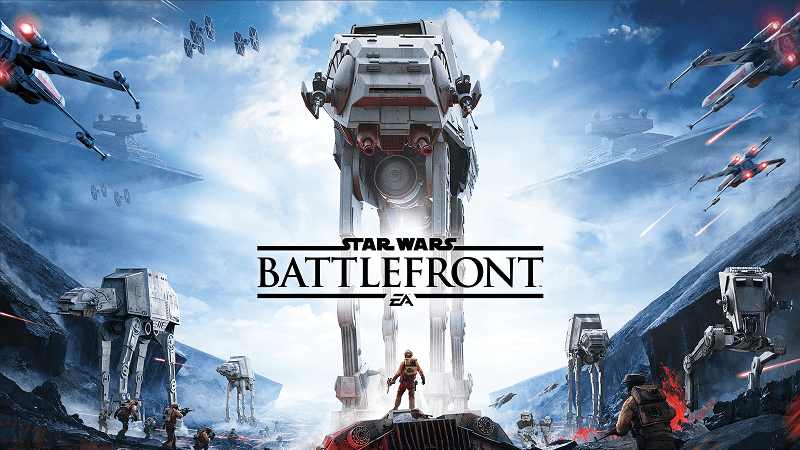 star-wars-battlefront-compressed