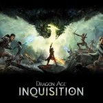 DragonAgeInquisition-compressed