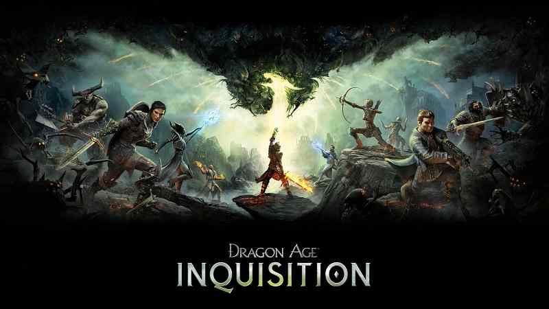 DragonAgeInquisition-compressed