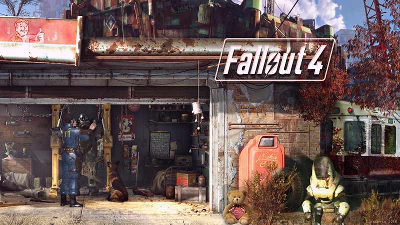 Fallout4-compressed