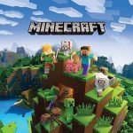 MineCraft-compressed