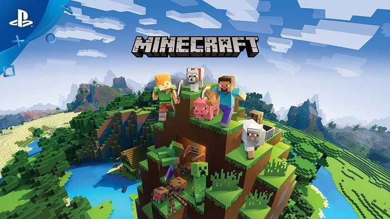MineCraft-compressed