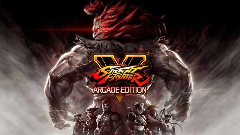 StreetFighterVArcadeEdittion-compressed