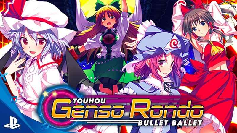 TouhouGensoRondoBulletBallet-compressed