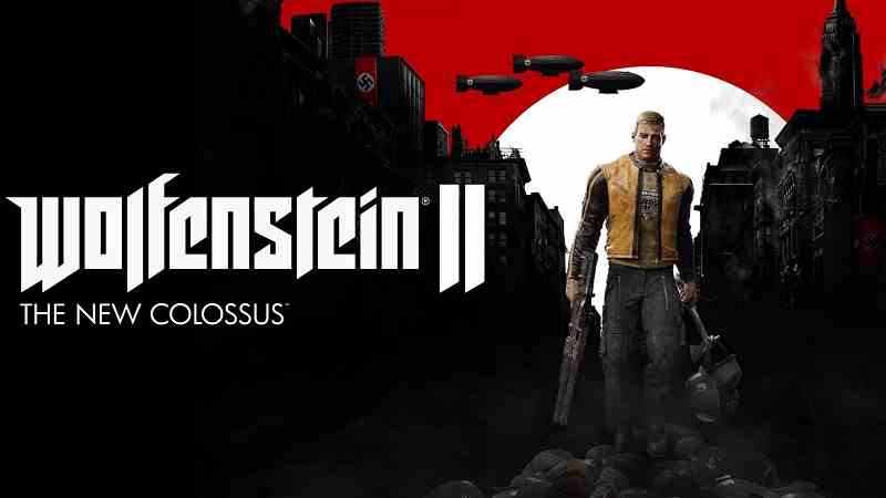 Wolfenstein2TheNewColossus-compressed