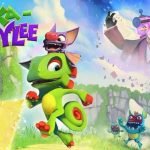 Yooka-Laylee-compressed