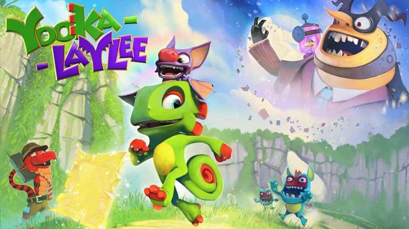 Yooka-Laylee-compressed