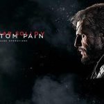 metal-gear-solid-v-phantom-pain-compressed