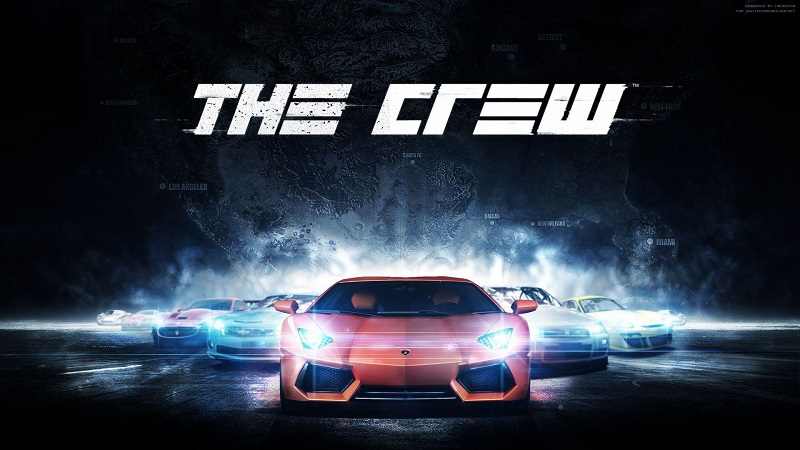 thecrew-compressed