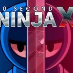 10sNinjaX-compressed