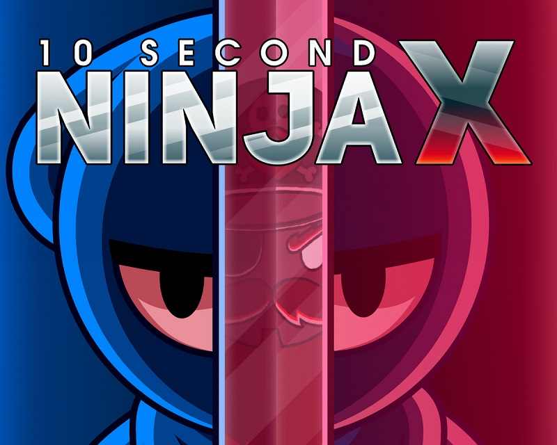 10sNinjaX-compressed