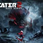 GodEater2RageBurst-compressed