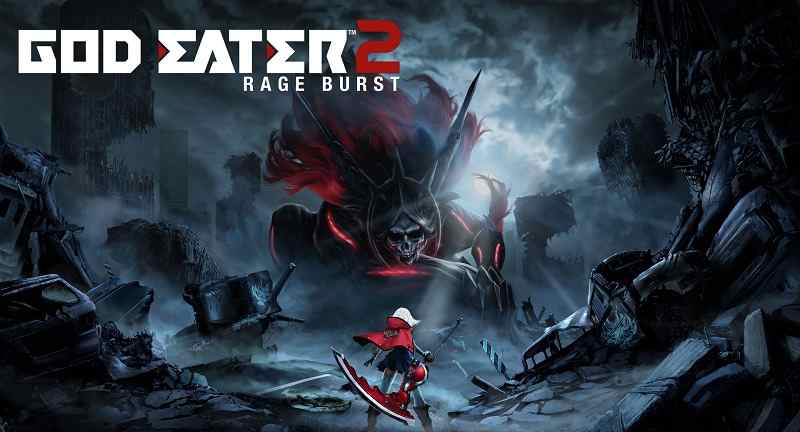 GodEater2RageBurst-compressed